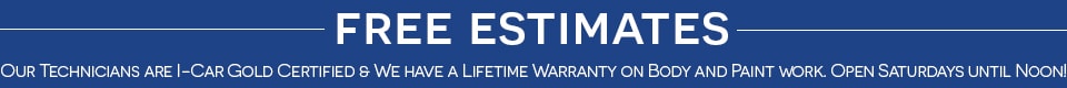 Parts-and-Service-banner.jpg