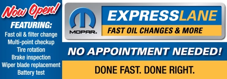 Mopar_Slideshow.jpg