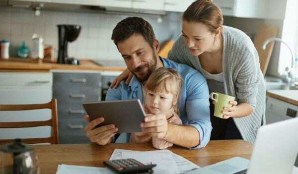 CDJR Finance app Forest Park, OH Northgate CDJR