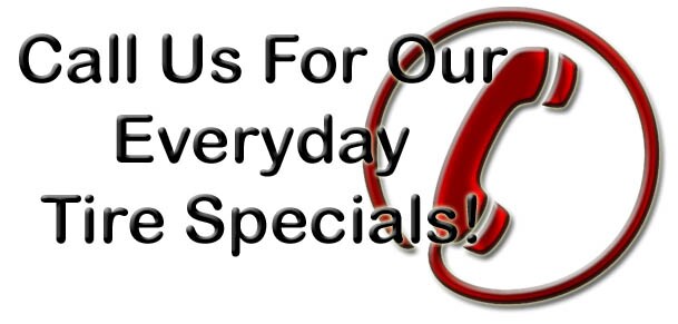 call us for tire specials.jpg
