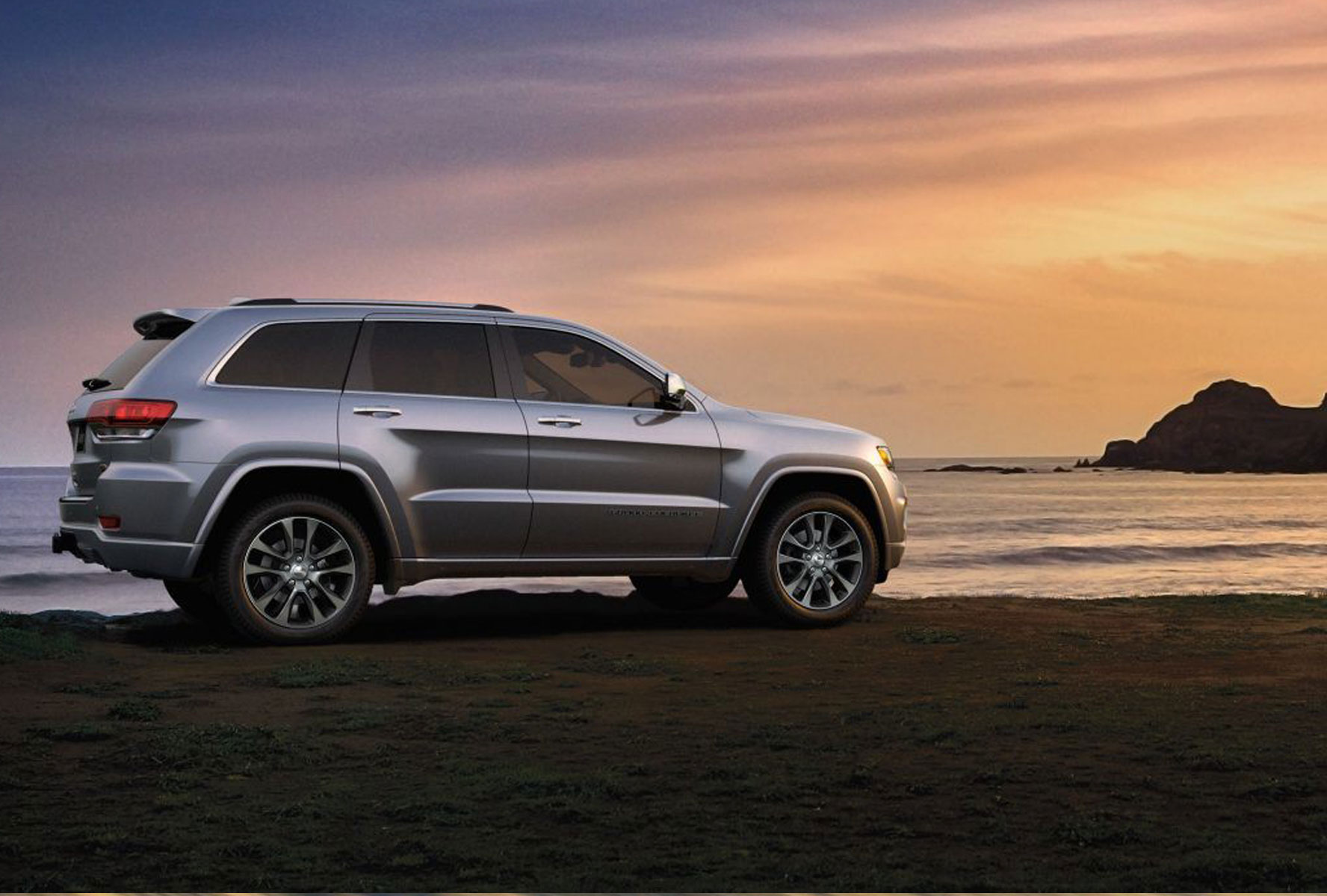 Auto Financing near Hidden Valley, IN
