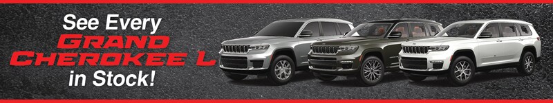 SAN-026-Inventory-Banners-800x150-Grand-Cherokee-L.png