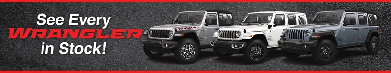 SAN-026-Inventory-Banners-800x150-Wrangler.png