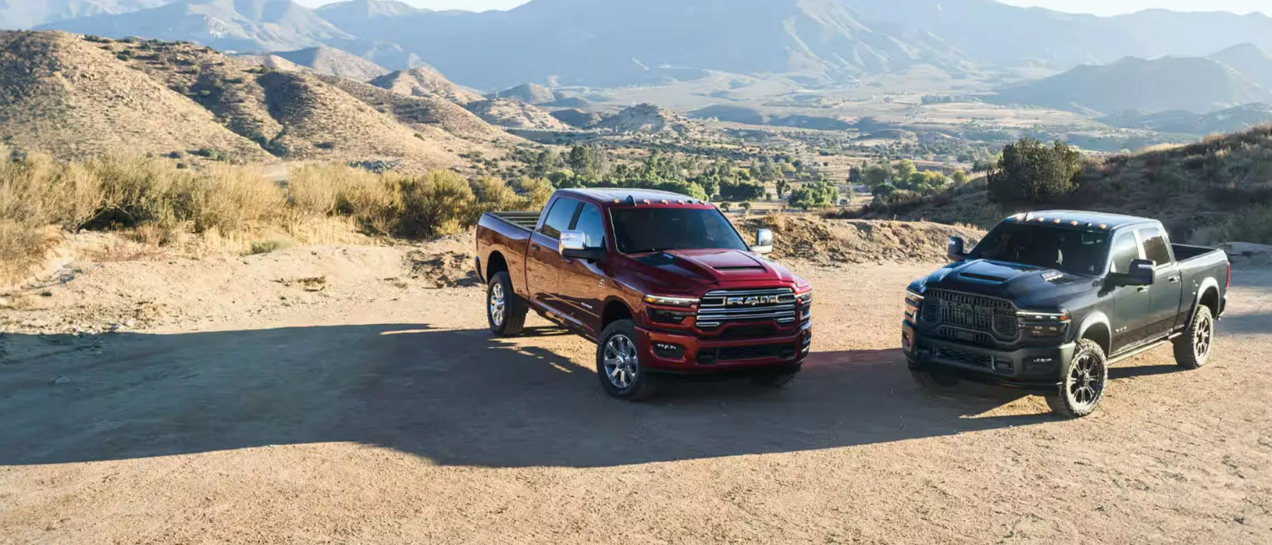 RAM%20HD%20Trucks%20For%20Sale%20in%20Cincinnati%20at%20Northgate%20CDJR.webp