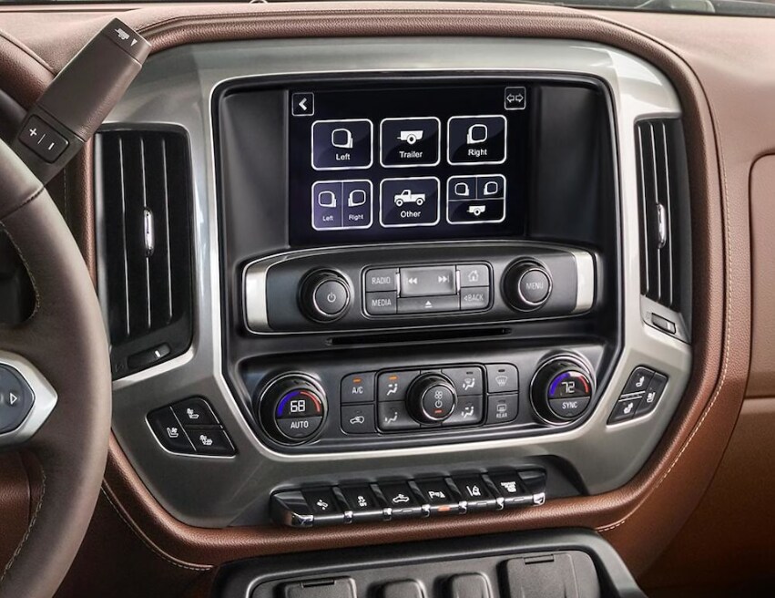 RAM 2500 For Sale in Newport, KY