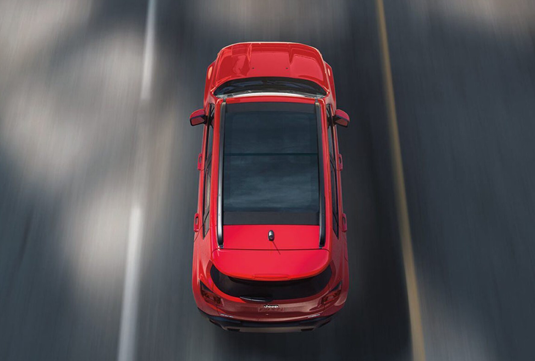 2019 Jeep Renegade near Cincinnati, OH