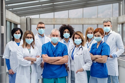 doctors.jpg