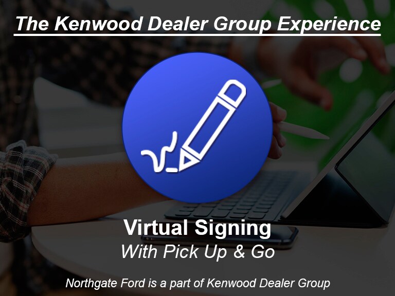 22_1_NF_BlueTemplate_InventoryAds_VirtualSign.jpg