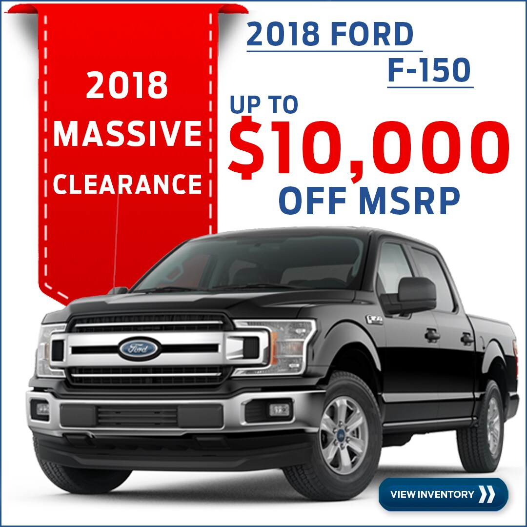 Model Year ClearanceF150_NF.jpg