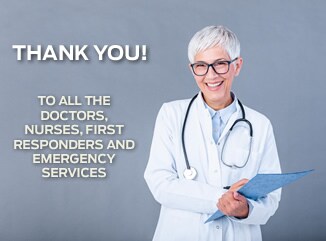doctor3.jpg