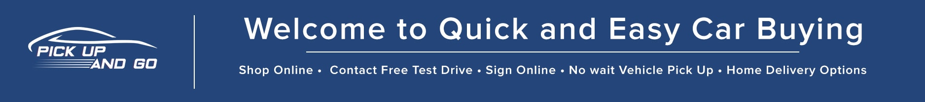 Pick_Up_Go_VDP_BAnner_BLUE.jpg