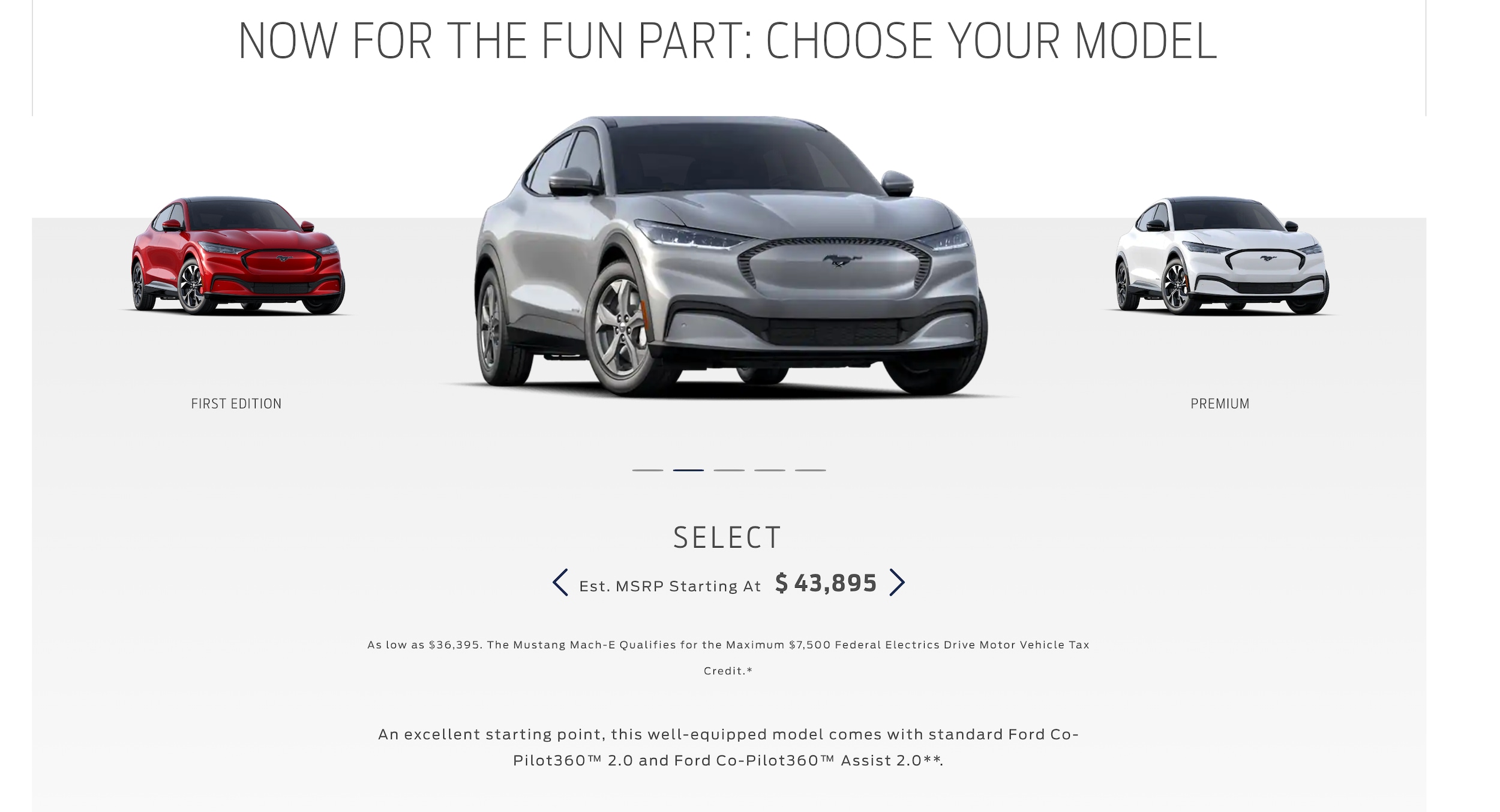 Screen Shot 2019-11-21 at 10.35.51 AM.png