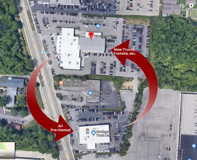 northgate_move4.jpg