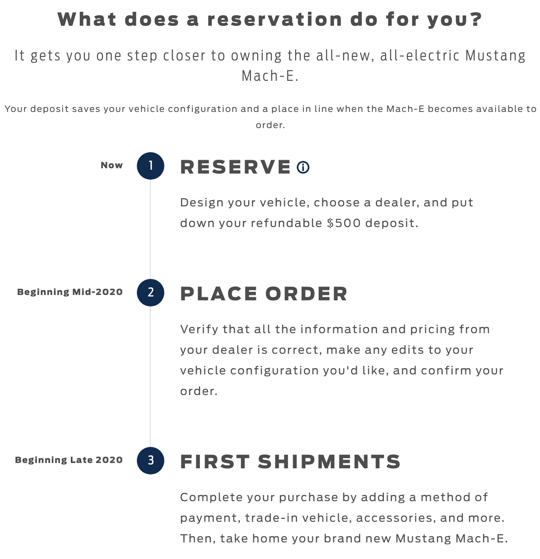 Screen Shot 2019-11-21 at 10.13.07 AM copy.jpg