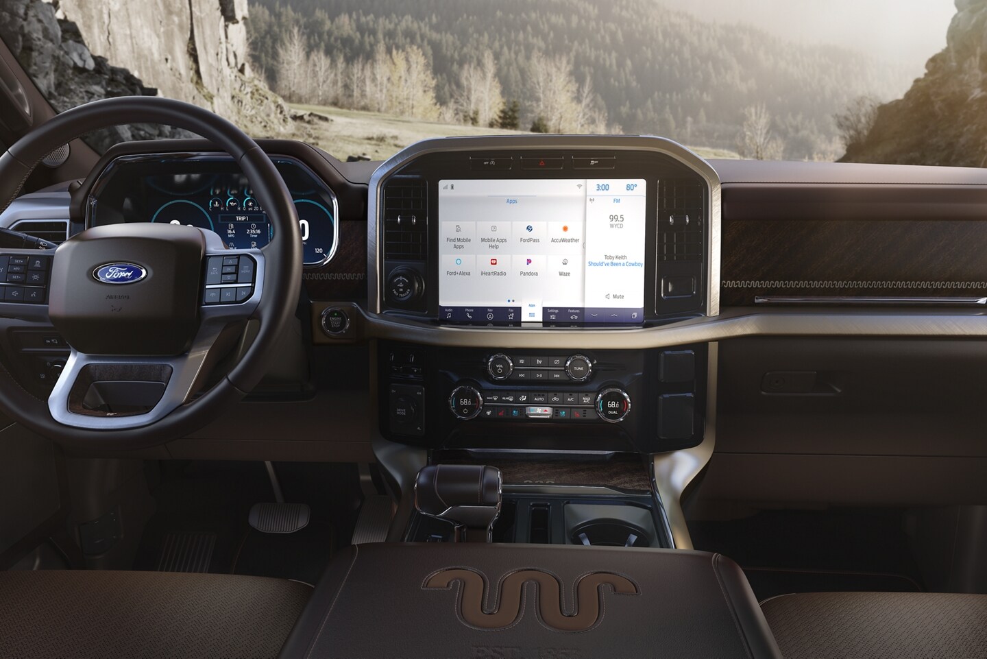 lincoln_interior.png