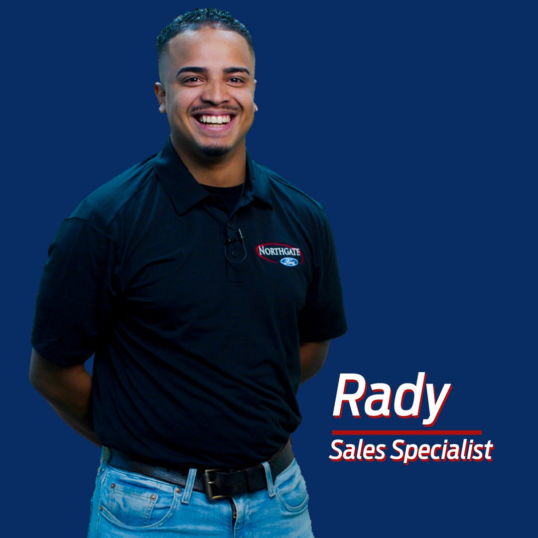 Rady.jpg
