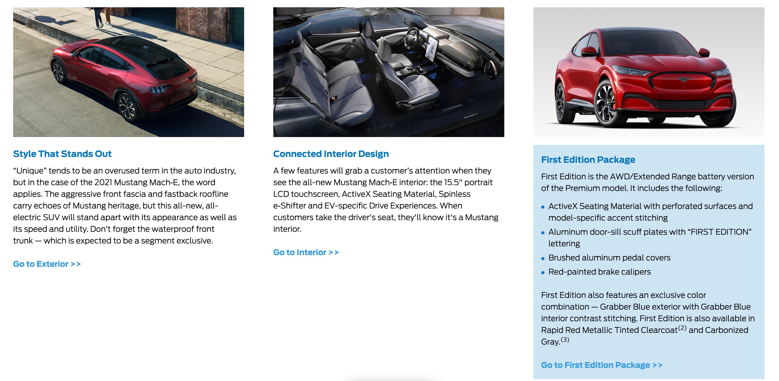 Screen Shot 2019-11-21 at 10.33.04 AM.png