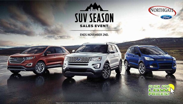 Northgate Ford Used Cars Port Huron Northgate Ford Used Cars Port Huron