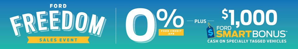 northgate-ford-cincinnati-freedom-sales-event-0-percent-up-to-72-months.jpg