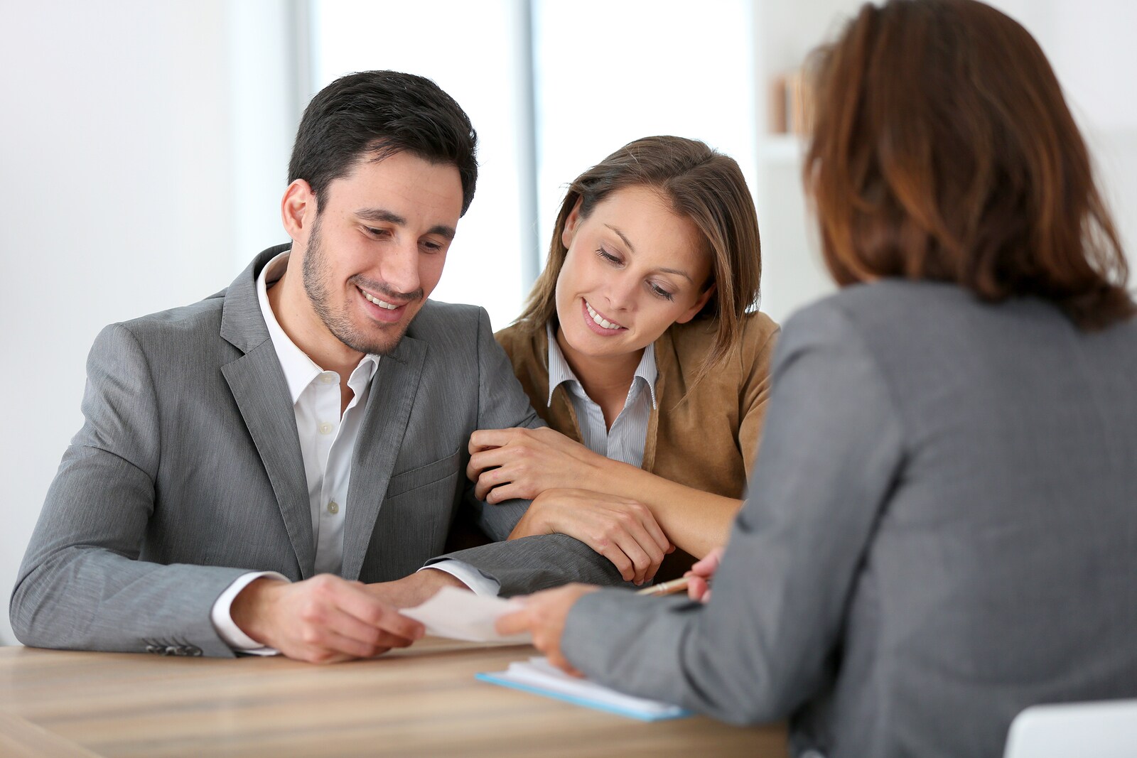 notrhgate-ford-guarantee-customer-finance-vehicle-lease-buy.jpg