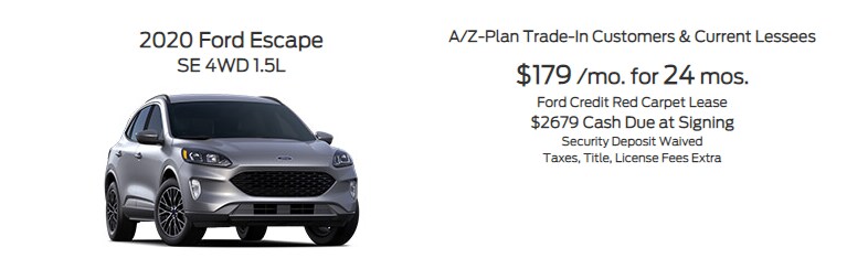escape-lease.png