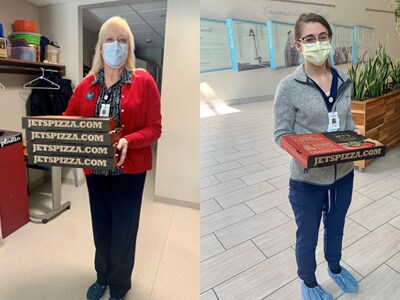 hospital.png