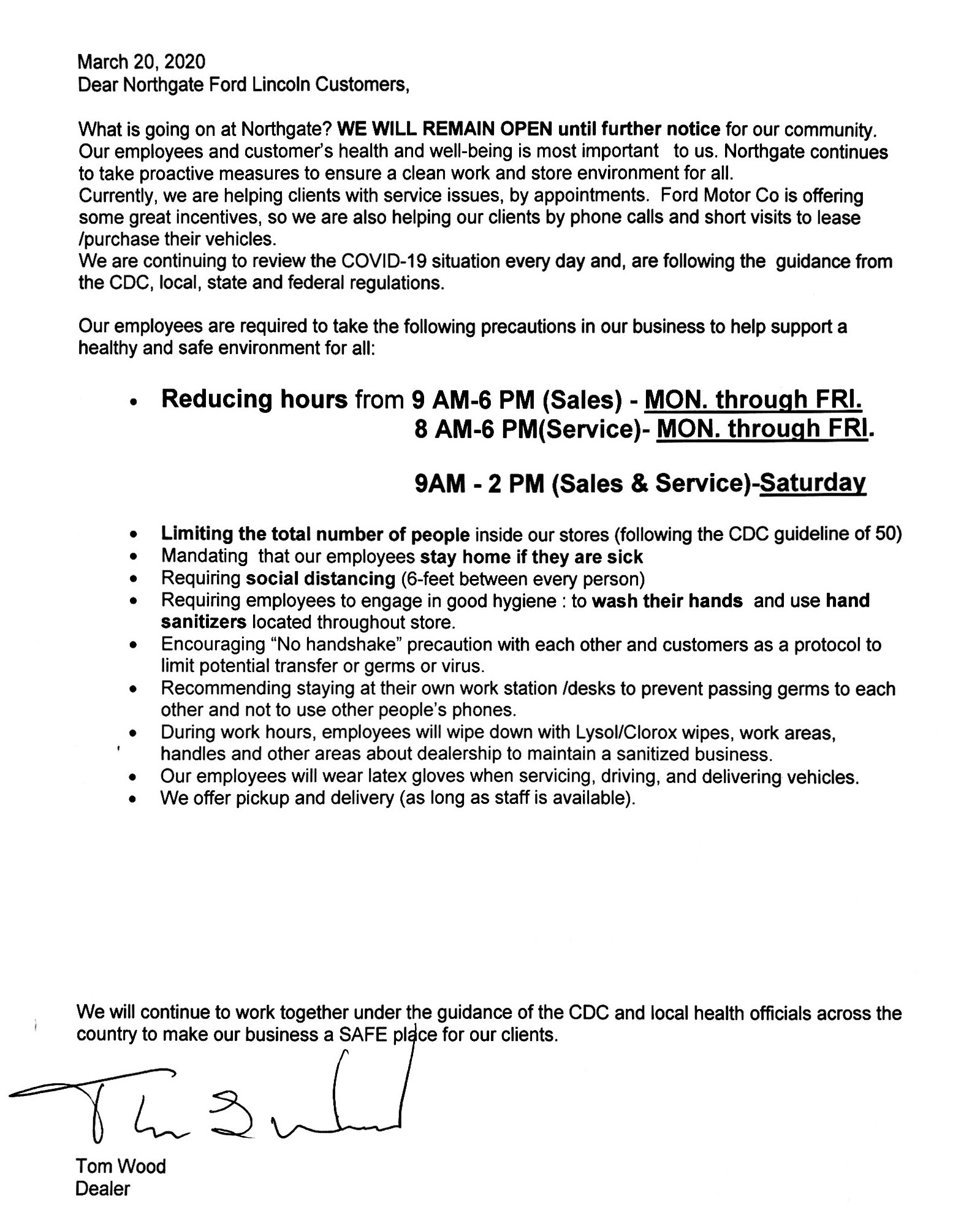 northgateford-letter.png