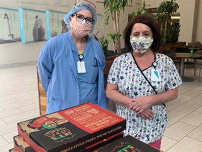 hospital-pizza.png