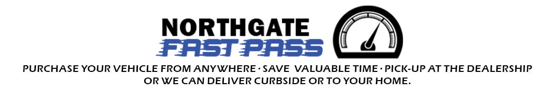 fastpass-logo.png