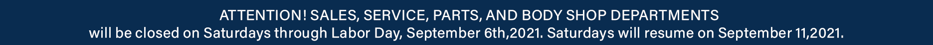 ngnewsats.gif