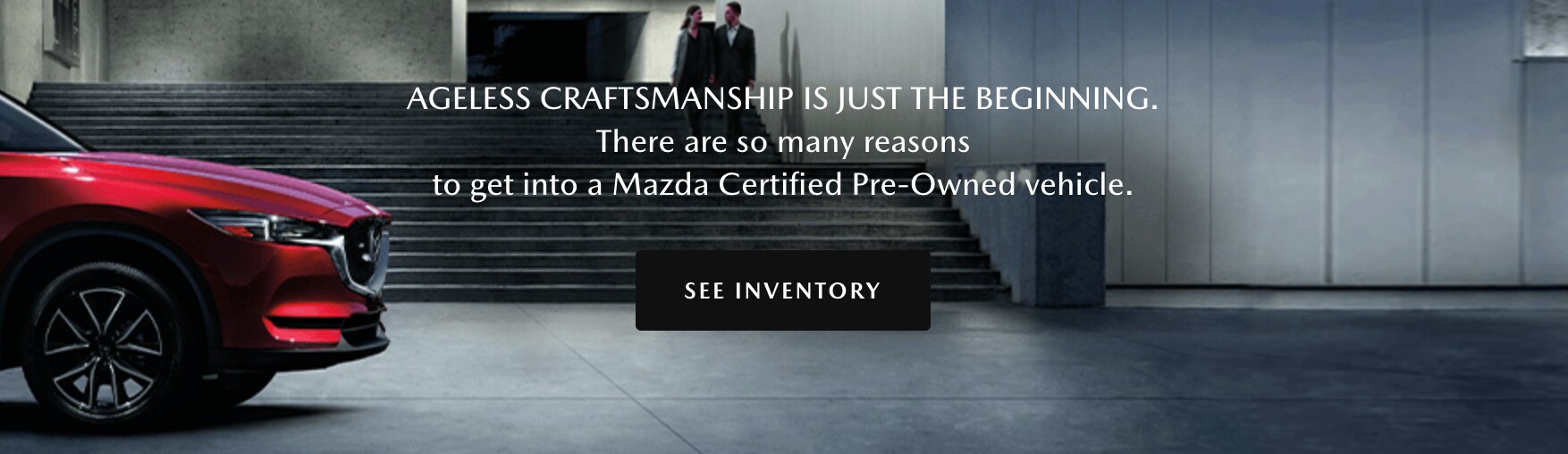 mazda-cpo.png