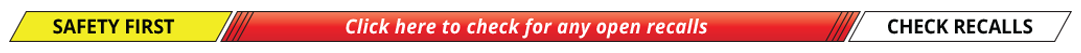 red safety banner.png