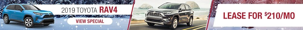 rav4.jpg