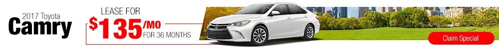August 2017 Camry.jpg