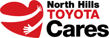North Hills Toyota Cares.png