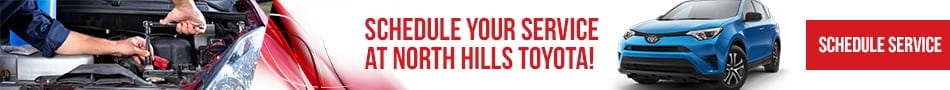 Schedule Service banner.jpg
