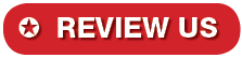 Review Us Button.png