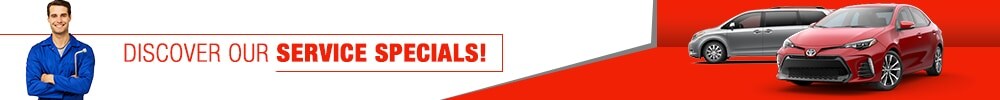 service specials banner.jpg