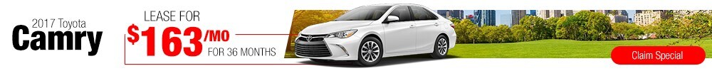 September 2017 camry bannert.jpg