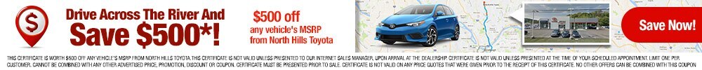 Drive and Save Banner.jpg