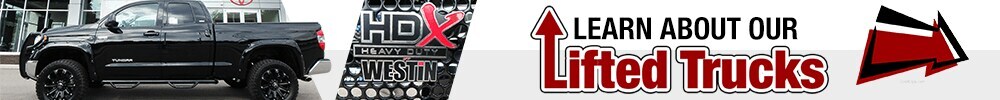 liftedtruckbanner