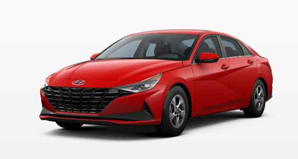 Red Hyundai Elantra Red Hyundai Elantra For Sale in North Palm Beach id=