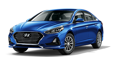 north-palm-beach-hyundai-sonata-se.png