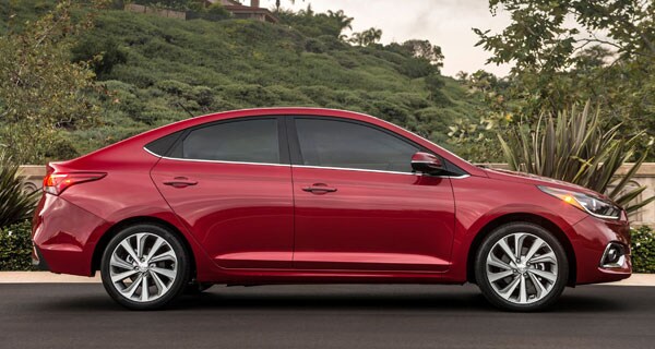 2021-hyundai-accent-security-features.jpg