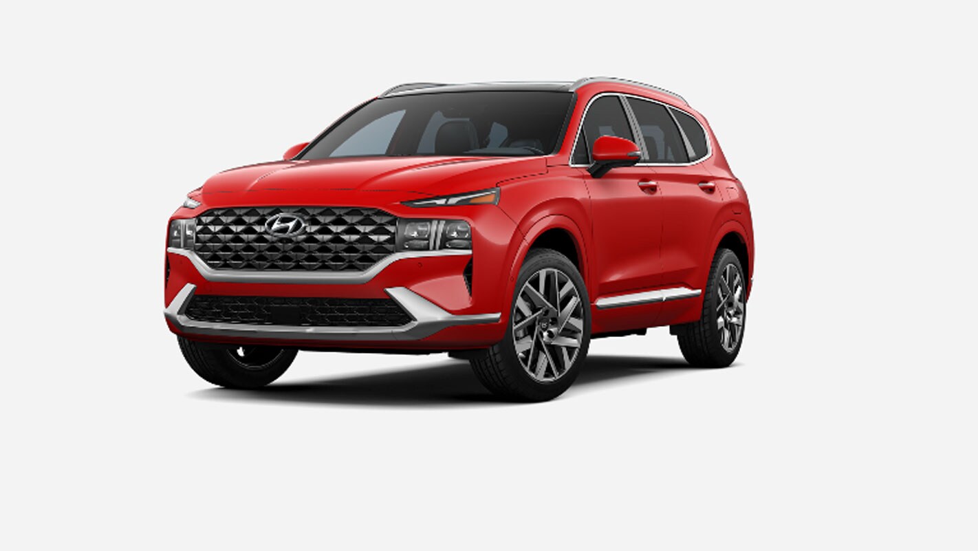 hyundai-santa-fe-calligraphy-2.5T-awd-19-inch-wheels-north-palm-beach-florida.jpg