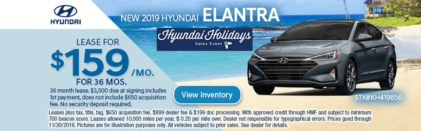 Compare The 2018 Hyundai Sonata Compare The 2018 Hyundai Sonata