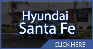 2021-hyundai-santa-fe-inventory.jpg