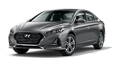 Hyundai Sonata Deals Stuart North Palm Beach  hyundai-sonata-deals-stuart-north-palm-beach