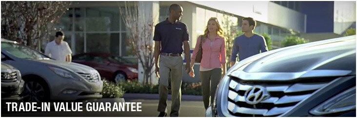 hyundai assurance.jpg