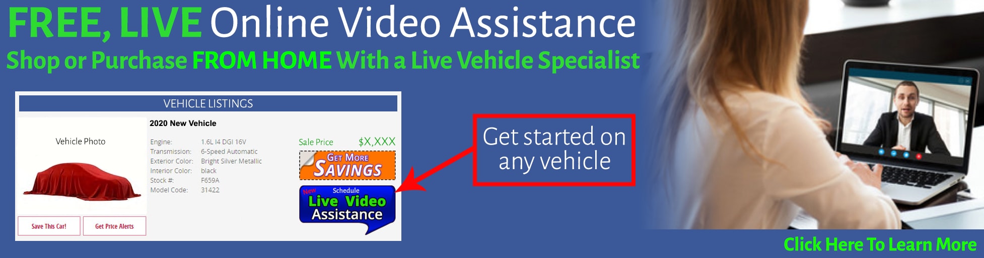 Buy Car ONline
